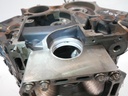 MTD-482880-9