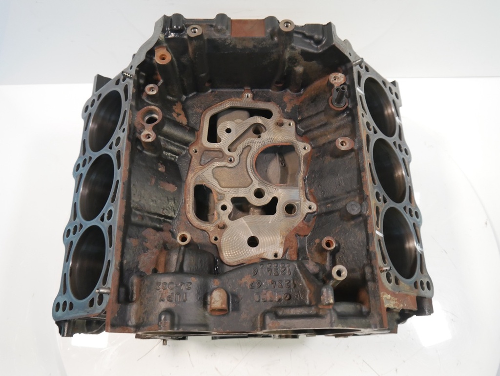 MTD-482880-10