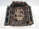 MTD-482880-10