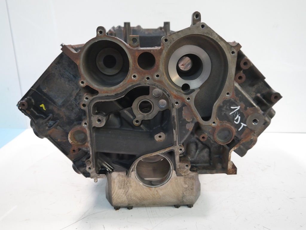 MTD-482880-11