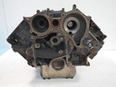 MTD-482880-11
