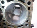 MTD-482880-12