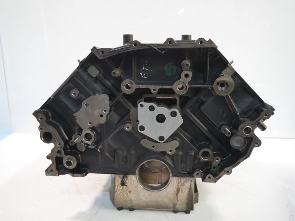MTD-482880-13
