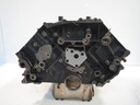 MTD-482880-13