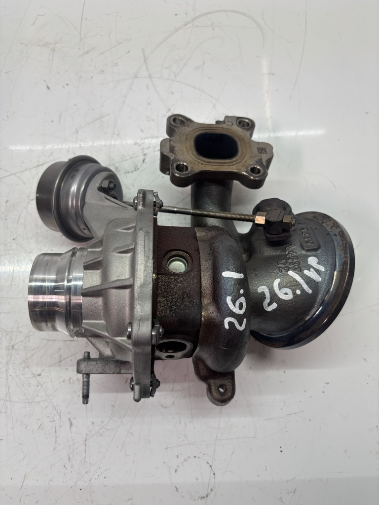 MTD-473783-2