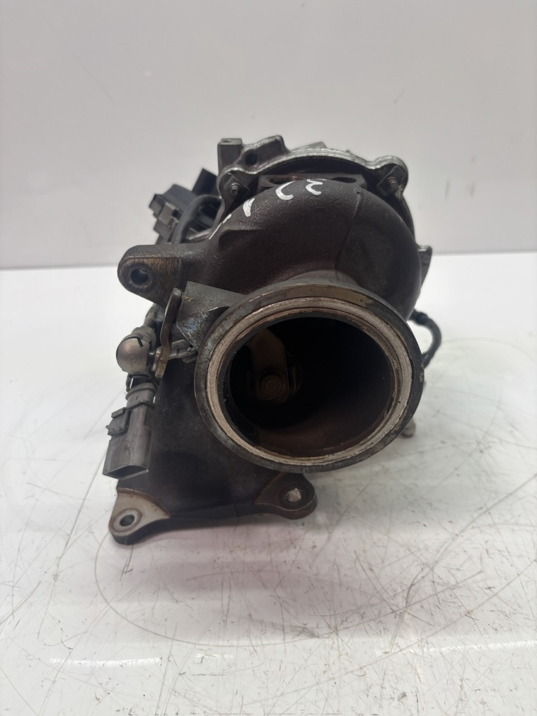 MTD-473797-2