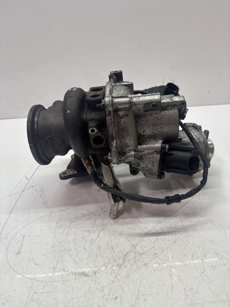 MTD-473797-3