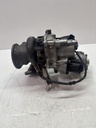 MTD-473797-3