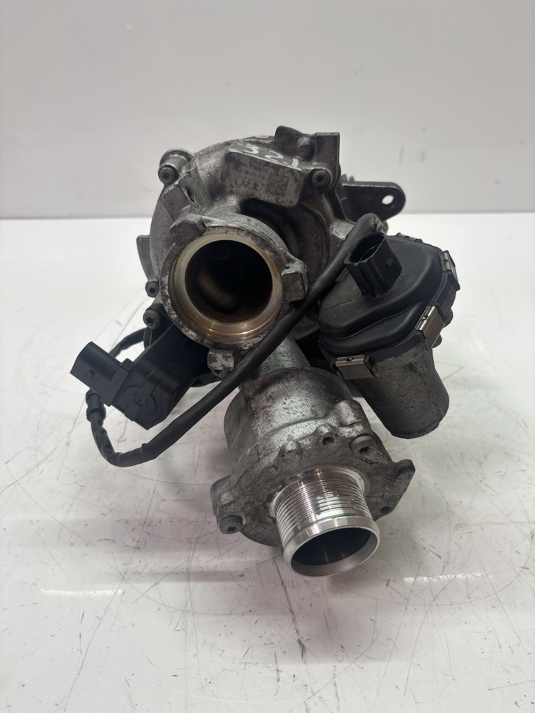 MTD-473797-4