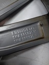 MTD-509343-1