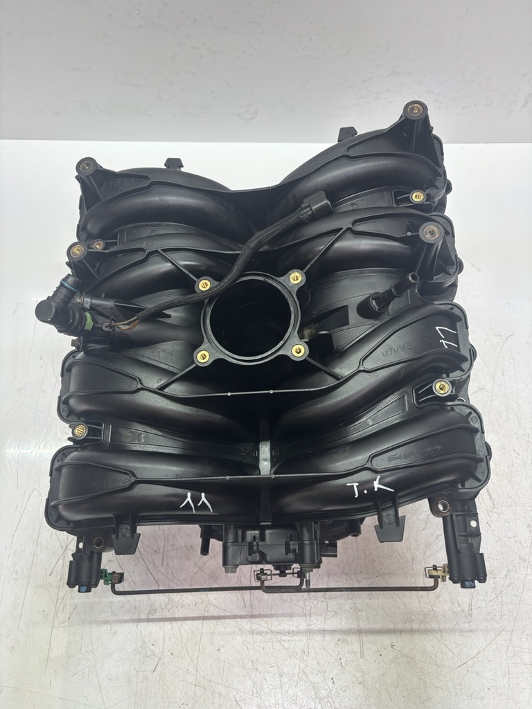MTD-475182-1
