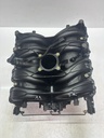 MTD-475182-1