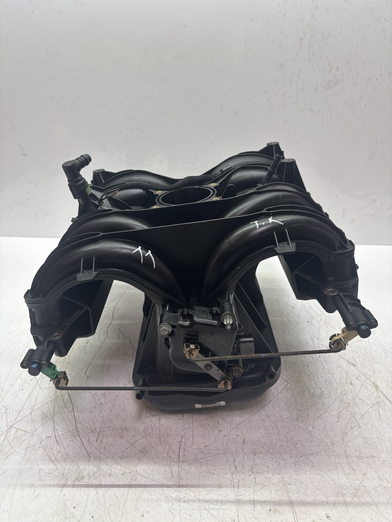 MTD-475182-2
