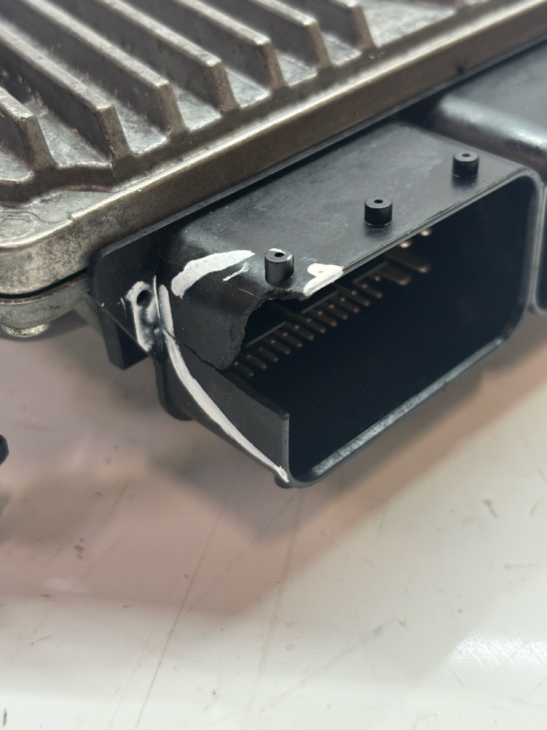 MTD-474151-1
