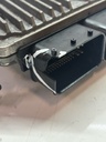 MTD-474151-1