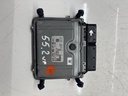 MTD-474151-2