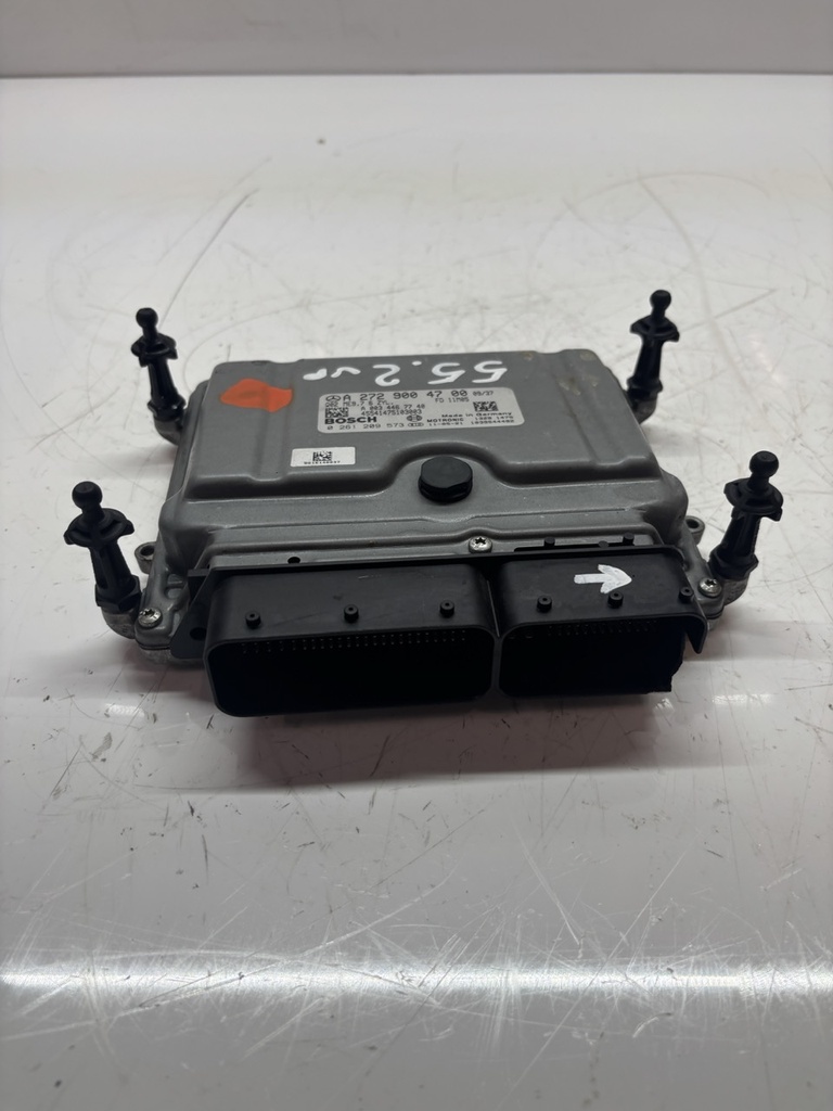MTD-474151-3