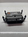 MTD-474151-3