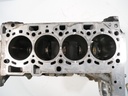 MTD-482299-2
