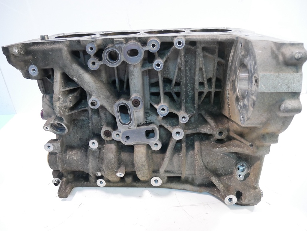 MTD-482299-4