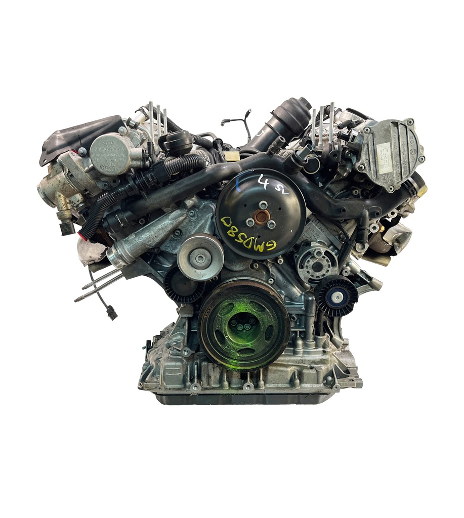 MTD-401306-3