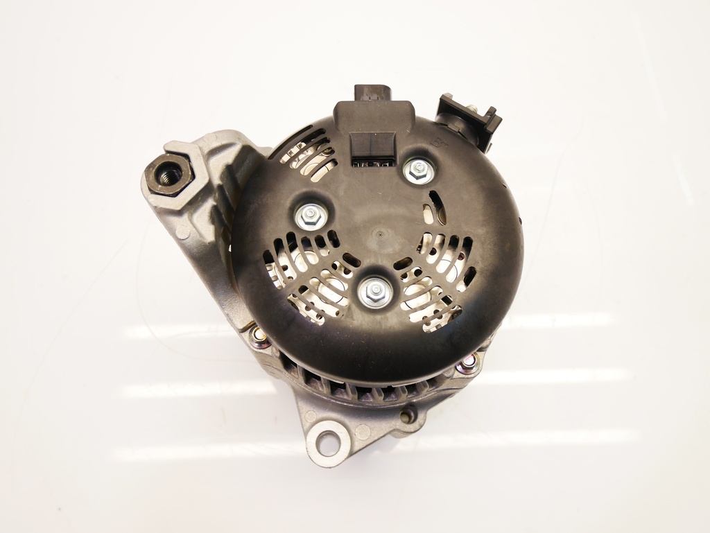 MTD-397102-1