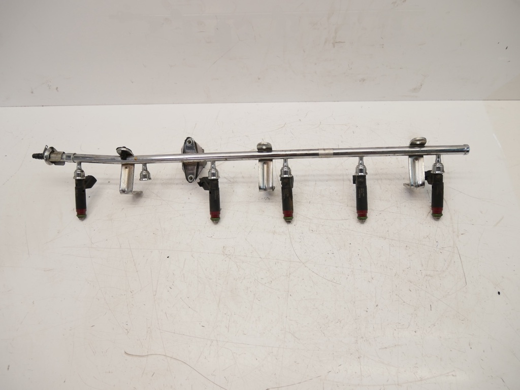 MTD-482316-1