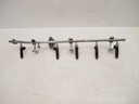MTD-482316-1