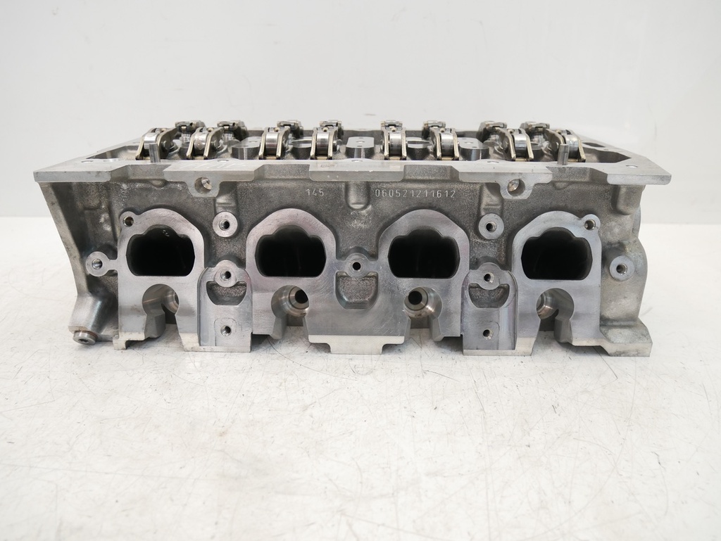 MTD-483160-1