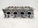 MTD-483160-1