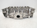 MTD-483160-2