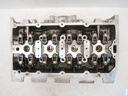 MTD-483160-3