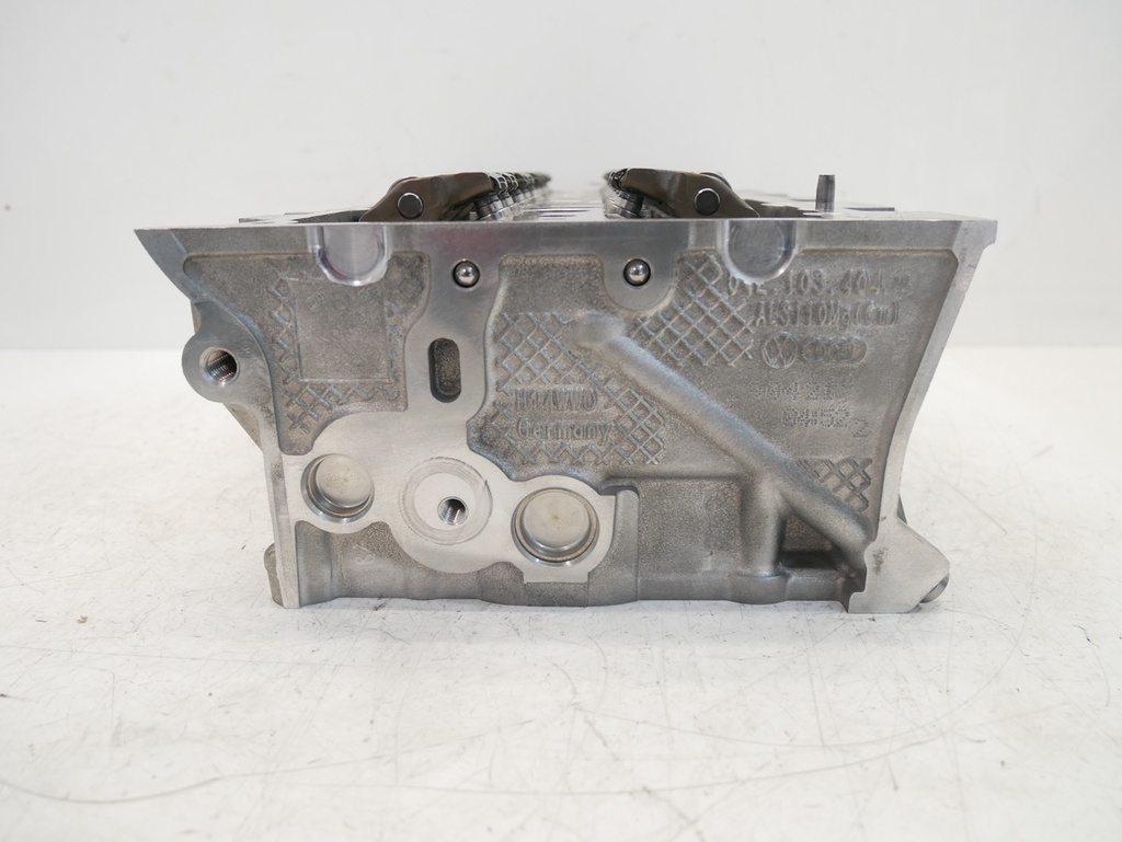MTD-483160-4