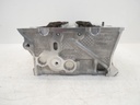 MTD-483160-4