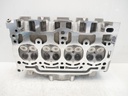 MTD-483160-5