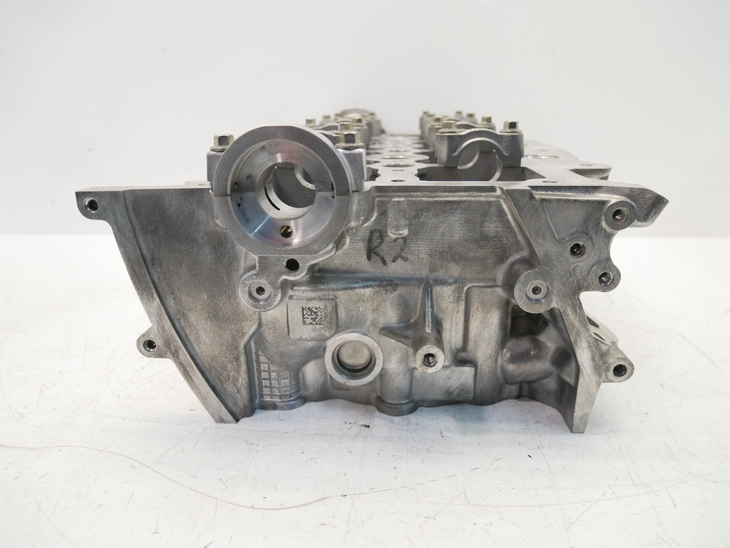 MTD-483204-1