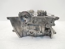 MTD-483204-1