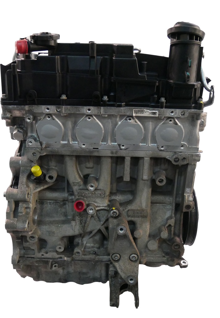 MTD-426615-1