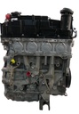 MTD-426615-1