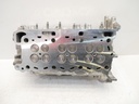 MTD-483204-2