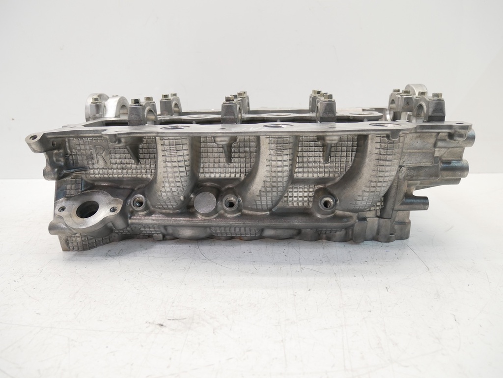 MTD-483204-3