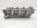 MTD-483204-3