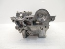 MTD-483204-4