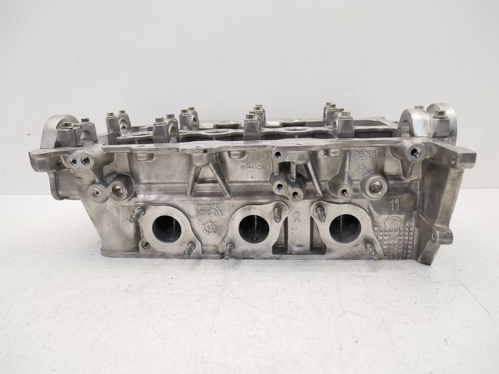 MTD-483204-5