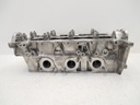 MTD-483204-5