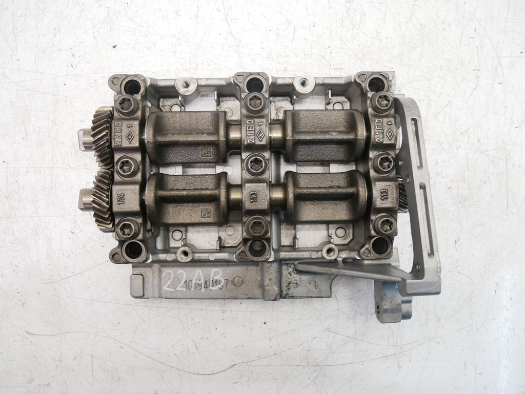 MTD-483974-1