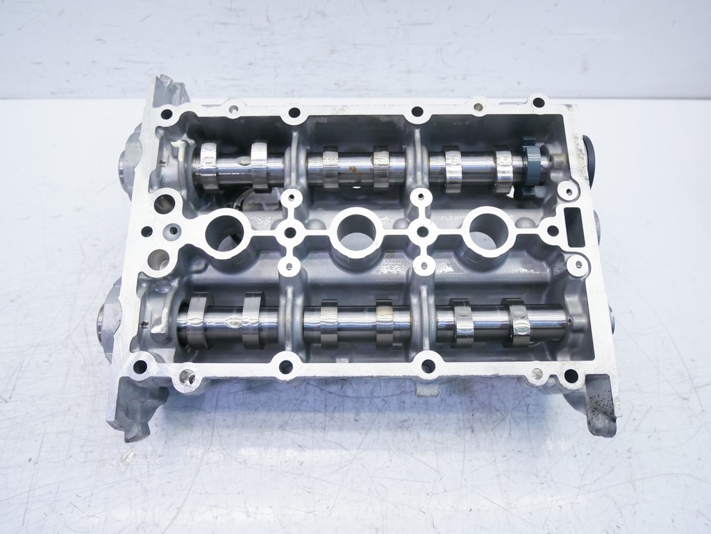 MTD-414261-1