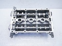 MTD-414261-1