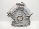 MTD-483825-1