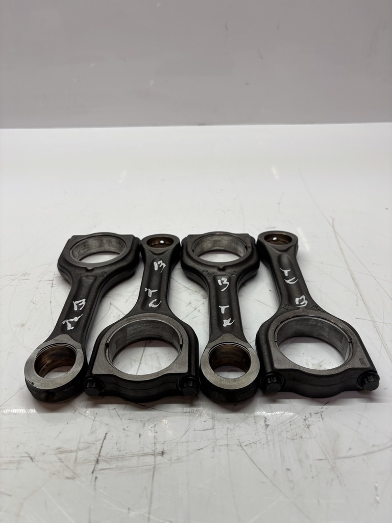 MTD-486418-1